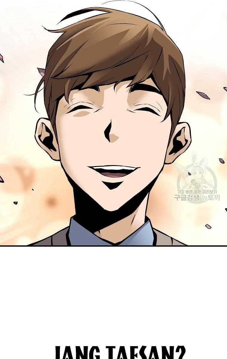 Sự Trở Lại Của Huyền Thoại Chap 71 - Next Chap 72