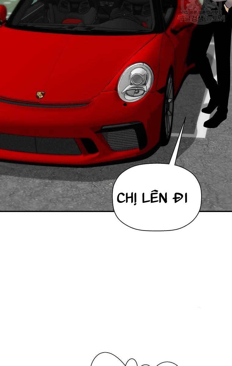 Sự Trở Lại Của Huyền Thoại Chap 71 - Next Chap 72