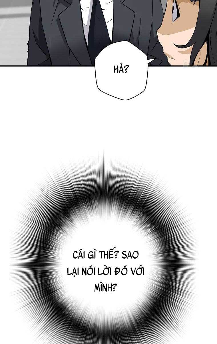 Sự Trở Lại Của Huyền Thoại Chap 71 - Next Chap 72
