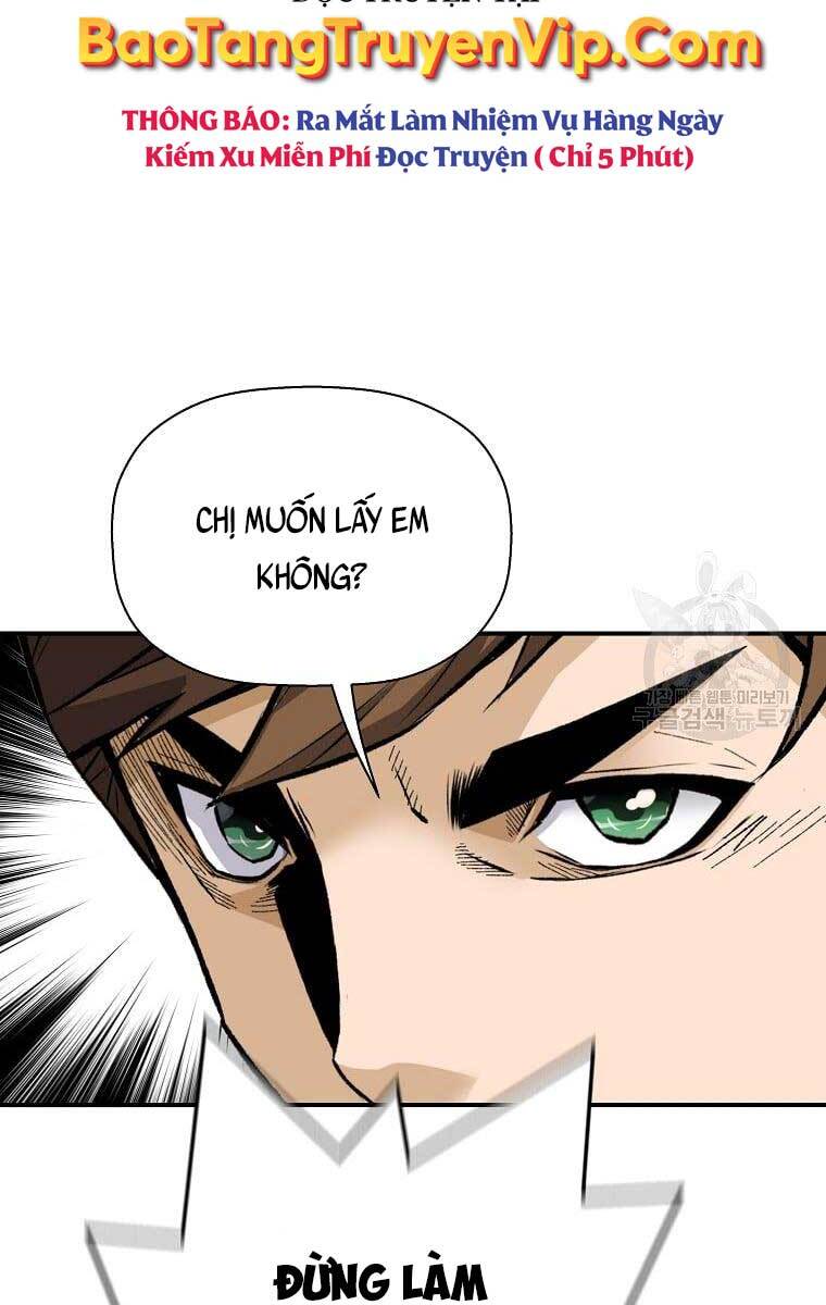 Sự Trở Lại Của Huyền Thoại Chap 71 - Next Chap 72