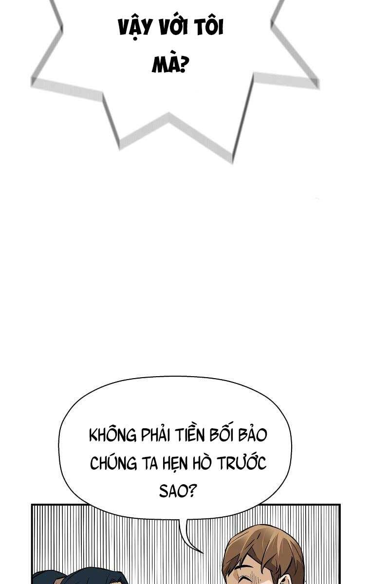 Sự Trở Lại Của Huyền Thoại Chap 71 - Next Chap 72