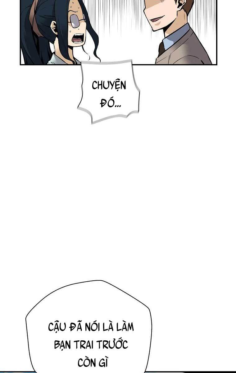 Sự Trở Lại Của Huyền Thoại Chap 71 - Next Chap 72