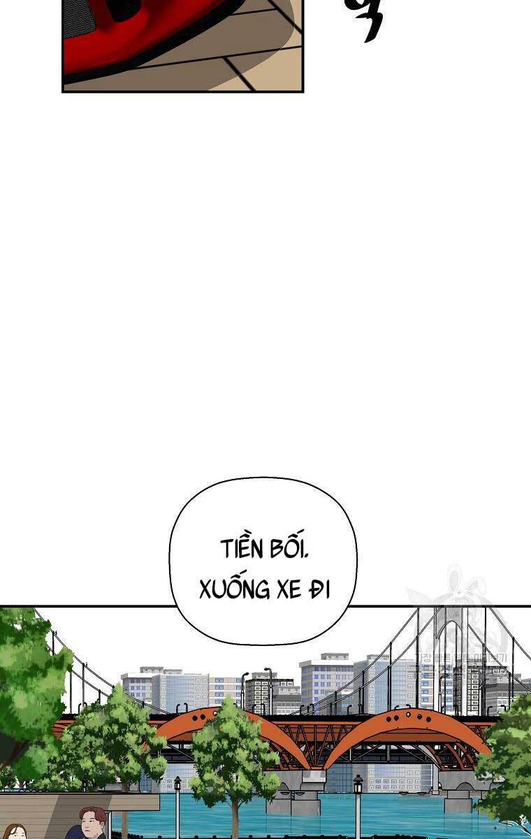 Sự Trở Lại Của Huyền Thoại Chap 72 - Next Chap 73