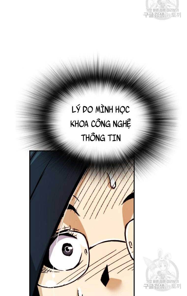 Sự Trở Lại Của Huyền Thoại Chap 72 - Next Chap 73