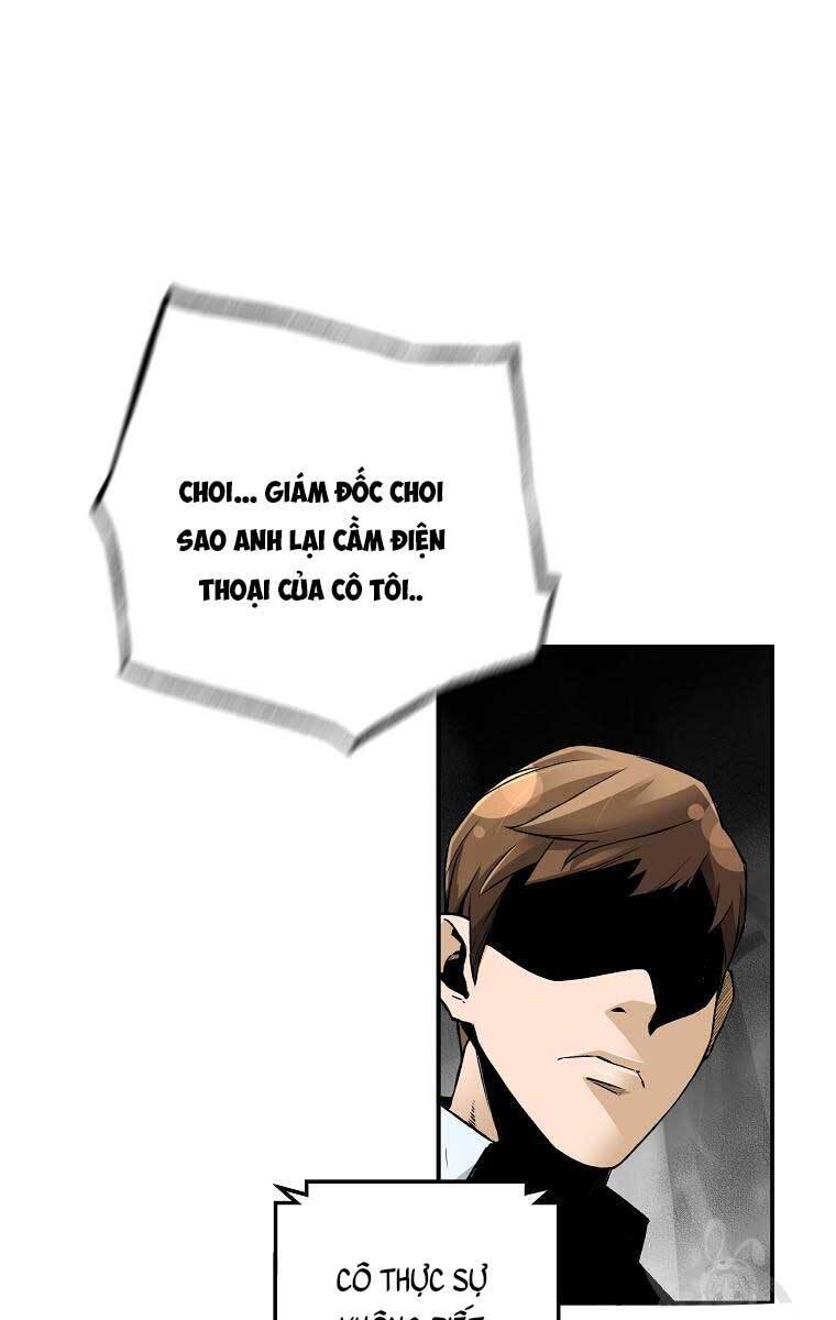 Sự Trở Lại Của Huyền Thoại Chap 72 - Next Chap 73