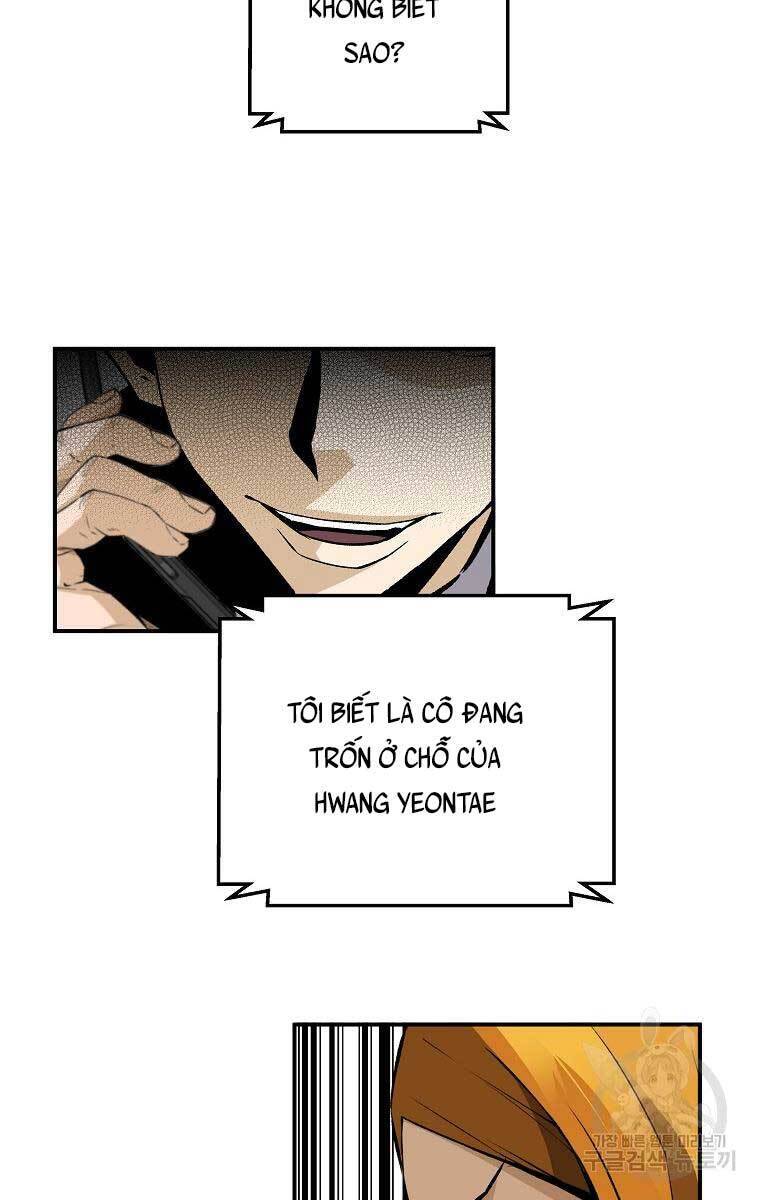 Sự Trở Lại Của Huyền Thoại Chap 72 - Next Chap 73