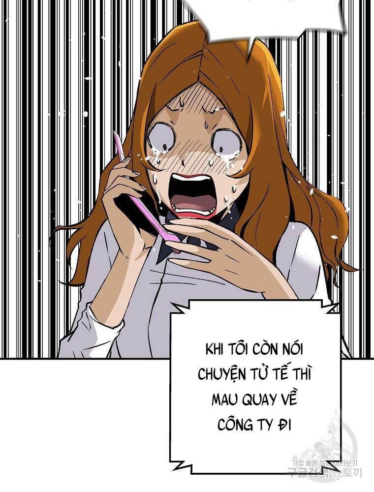 Sự Trở Lại Của Huyền Thoại Chap 72 - Next Chap 73