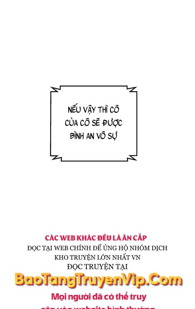Sự Trở Lại Của Huyền Thoại Chap 72 - Next Chap 73