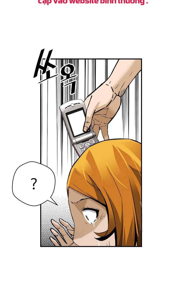 Sự Trở Lại Của Huyền Thoại Chap 72 - Next Chap 73