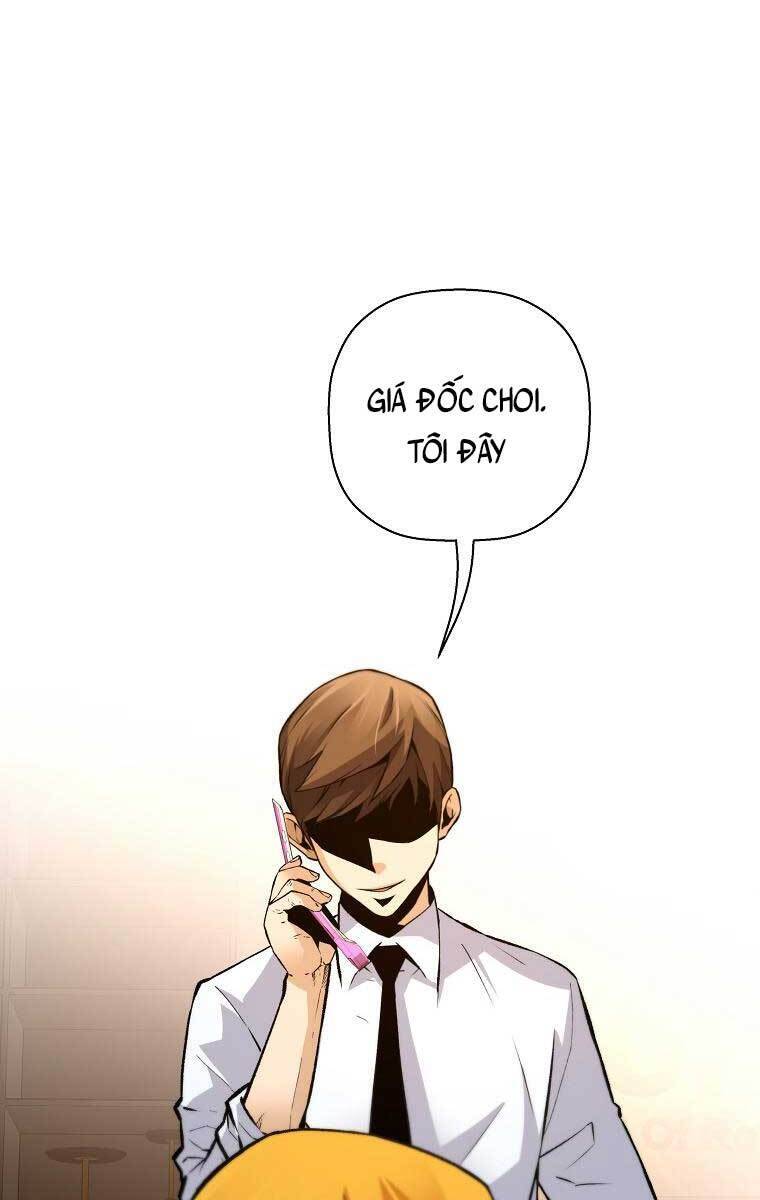 Sự Trở Lại Của Huyền Thoại Chap 72 - Next Chap 73