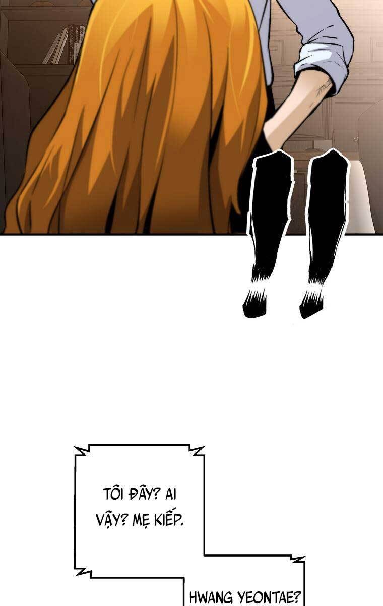 Sự Trở Lại Của Huyền Thoại Chap 72 - Next Chap 73