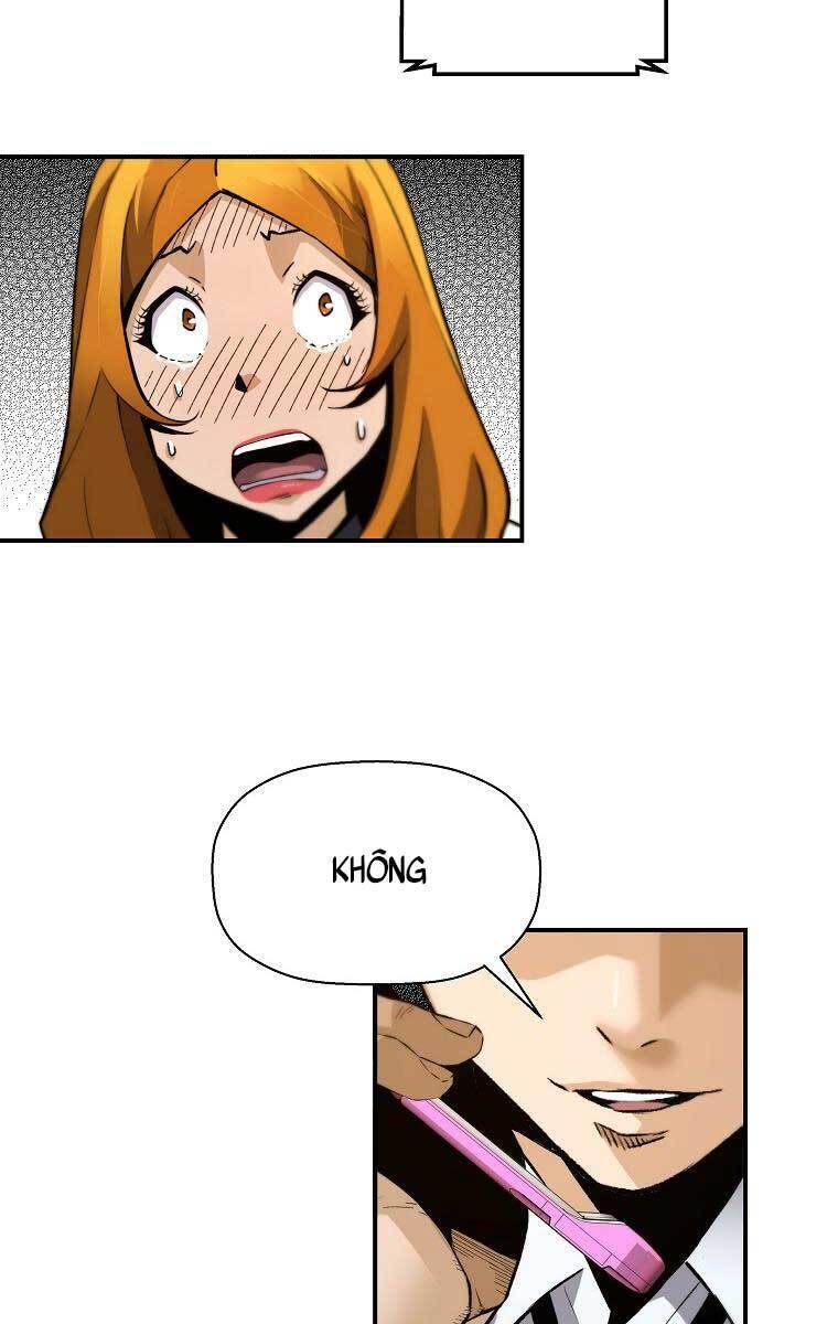Sự Trở Lại Của Huyền Thoại Chap 72 - Next Chap 73
