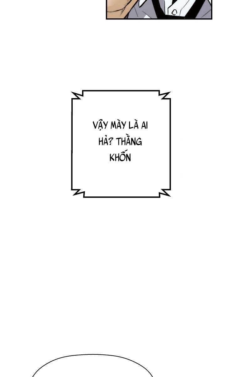 Sự Trở Lại Của Huyền Thoại Chap 72 - Next Chap 73