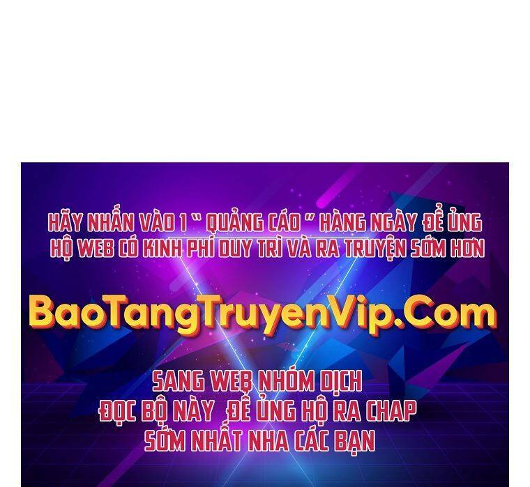 Sự Trở Lại Của Huyền Thoại Chap 72 - Next Chap 73