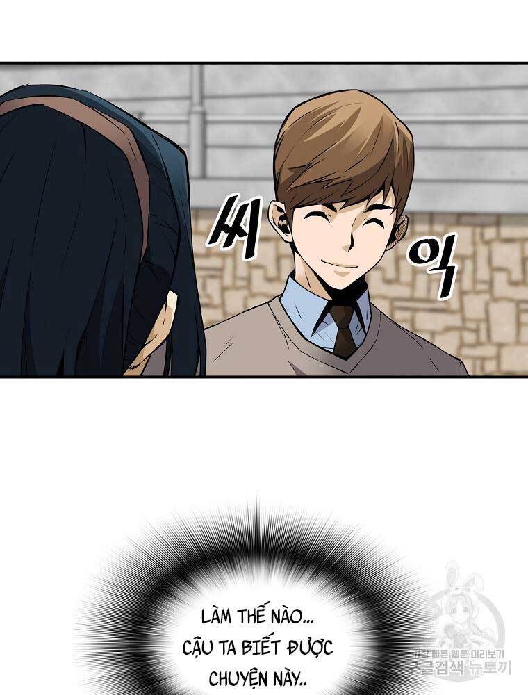 Sự Trở Lại Của Huyền Thoại Chap 72 - Next Chap 73