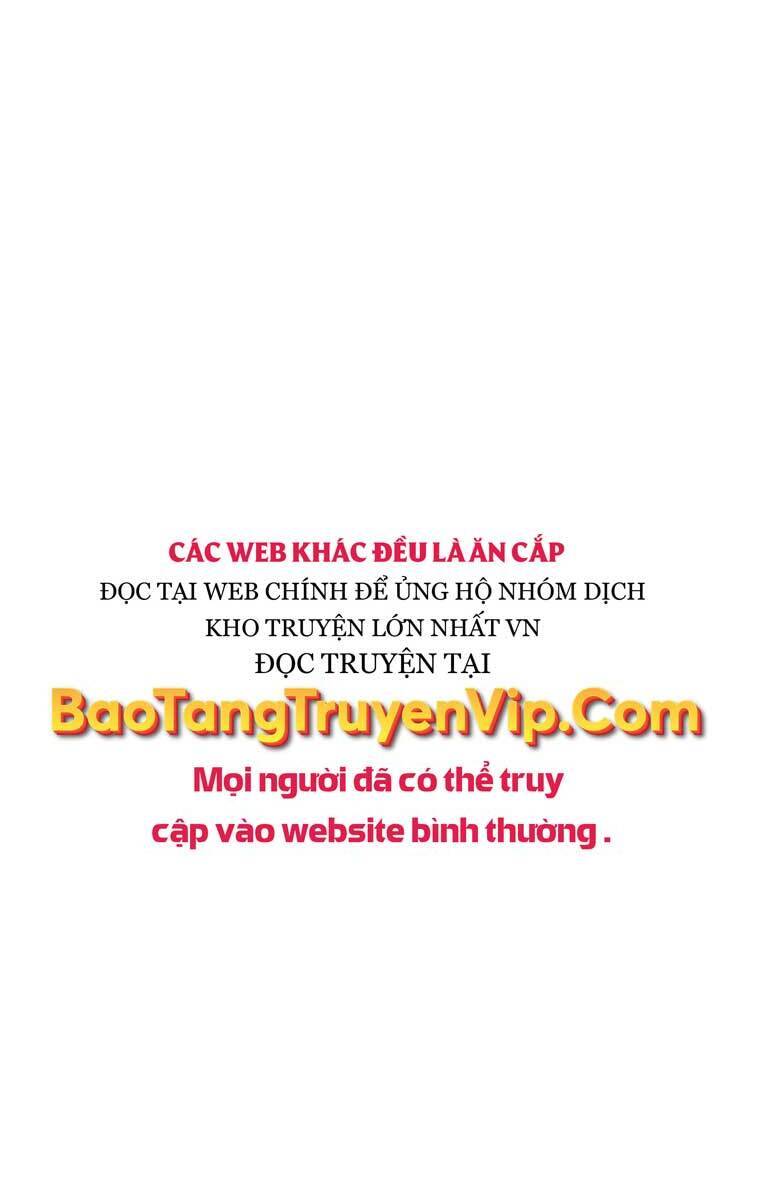 Sự Trở Lại Của Huyền Thoại Chap 72 - Next Chap 73