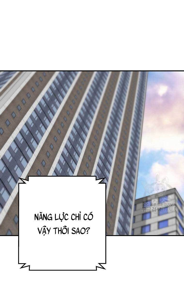 Sự Trở Lại Của Huyền Thoại Chap 72 - Next Chap 73