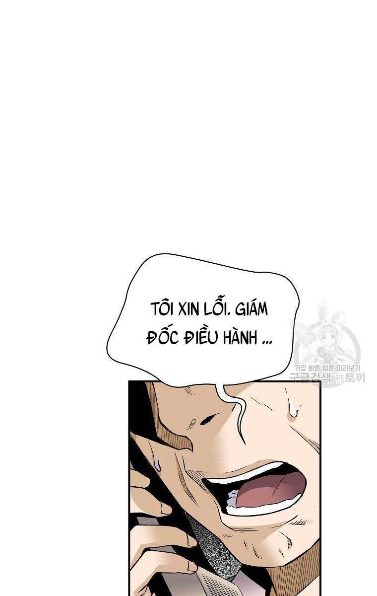 Sự Trở Lại Của Huyền Thoại Chap 72 - Next Chap 73