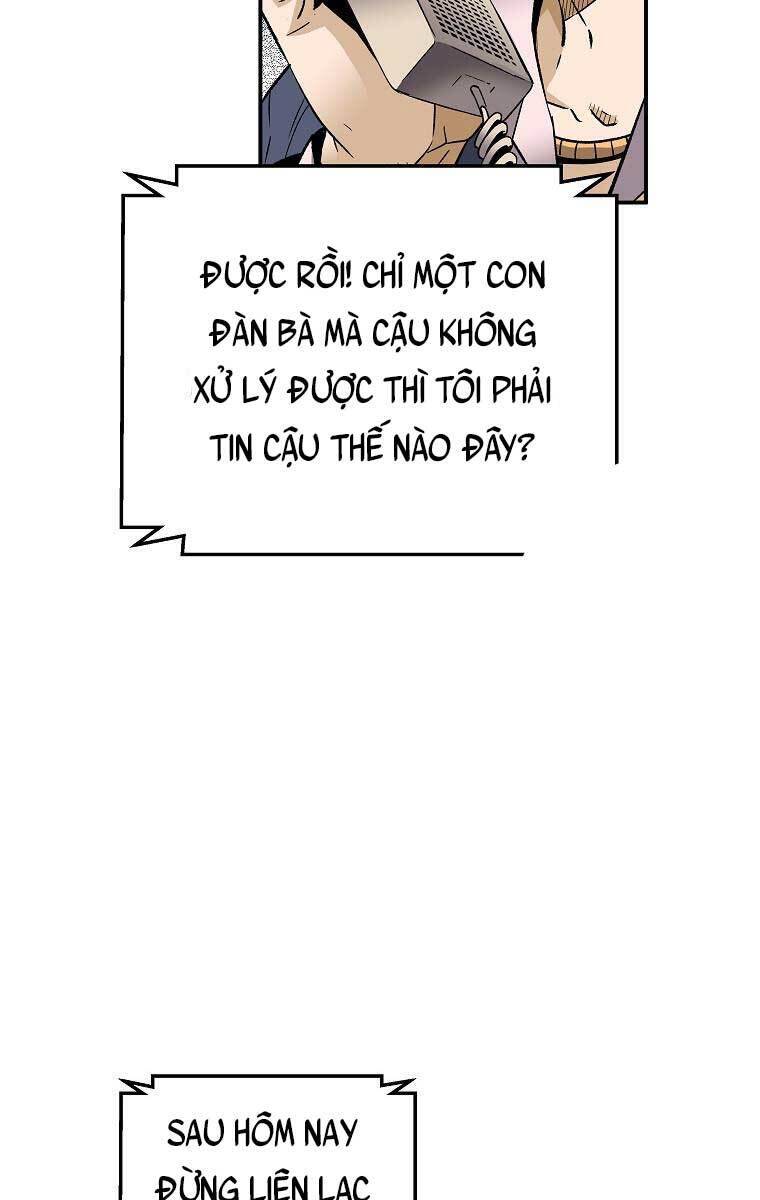 Sự Trở Lại Của Huyền Thoại Chap 72 - Next Chap 73
