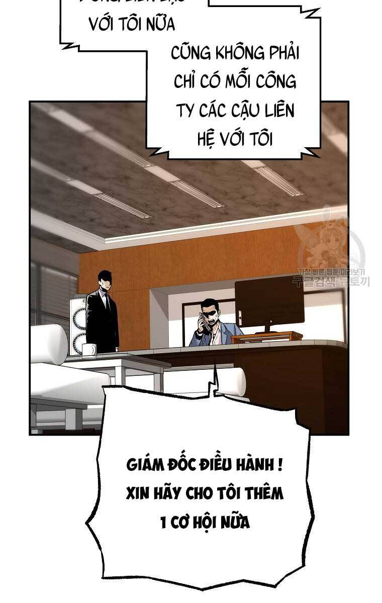 Sự Trở Lại Của Huyền Thoại Chap 72 - Next Chap 73