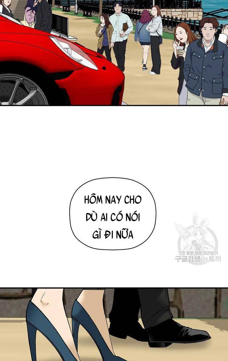 Sự Trở Lại Của Huyền Thoại Chap 72 - Next Chap 73
