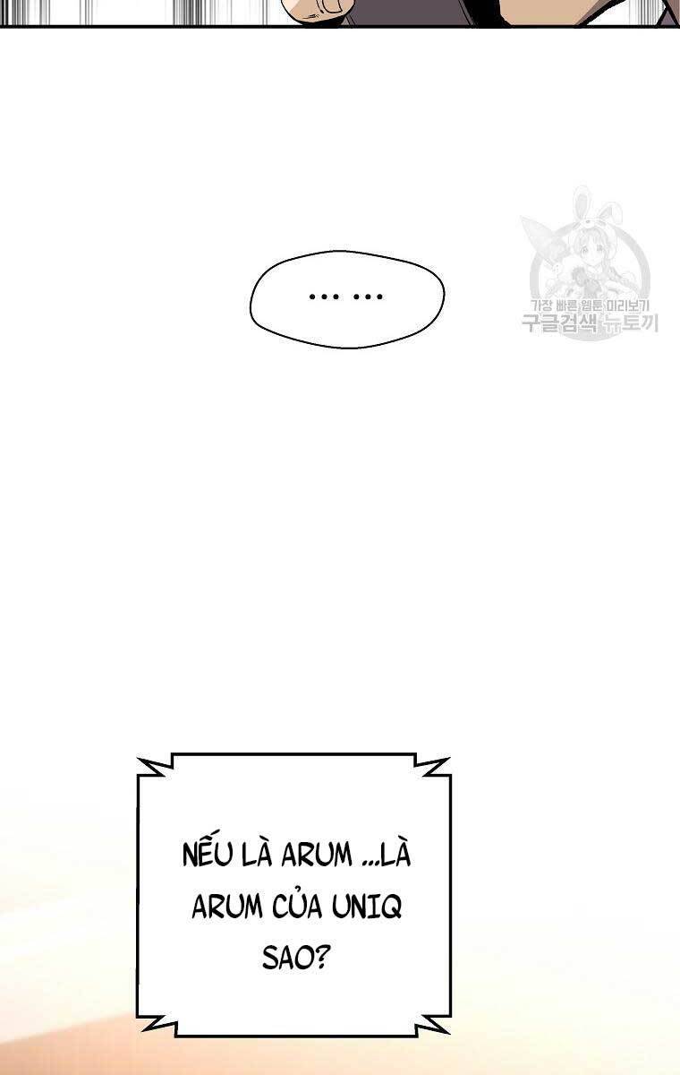 Sự Trở Lại Của Huyền Thoại Chap 72 - Next Chap 73