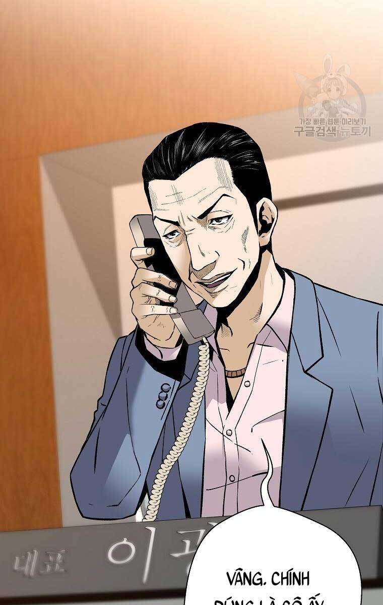 Sự Trở Lại Của Huyền Thoại Chap 72 - Next Chap 73