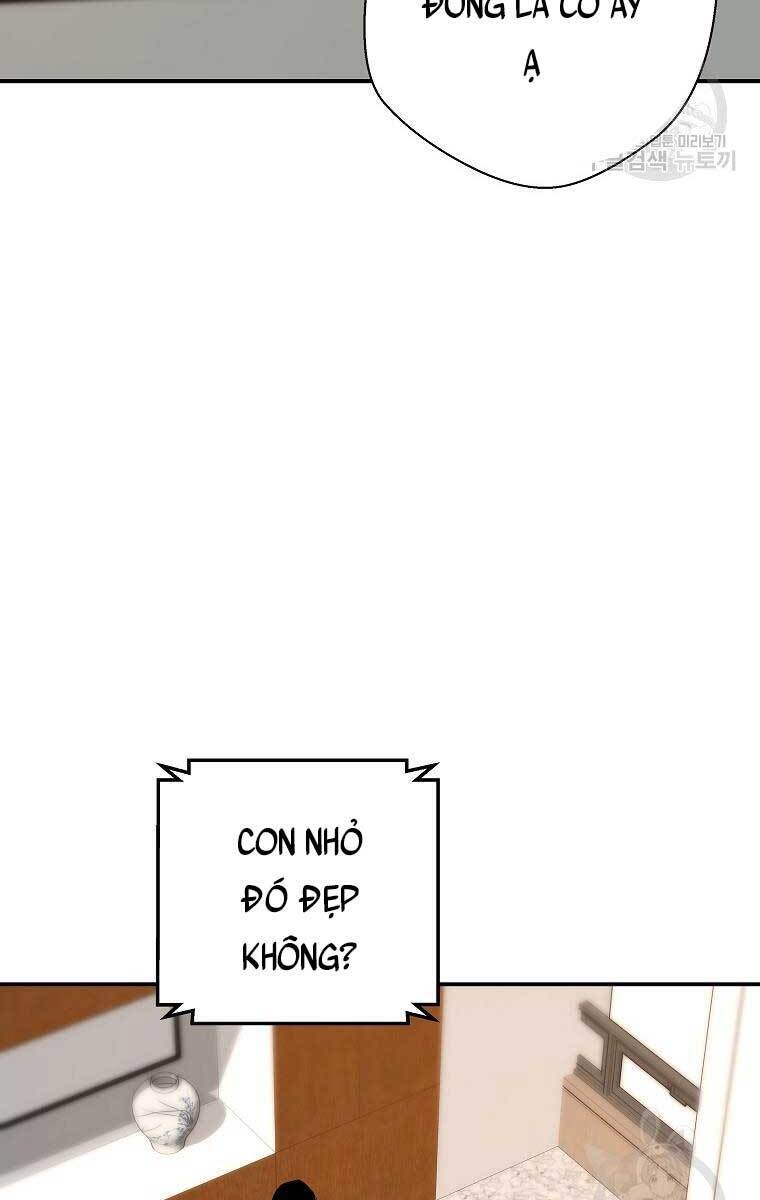Sự Trở Lại Của Huyền Thoại Chap 72 - Next Chap 73