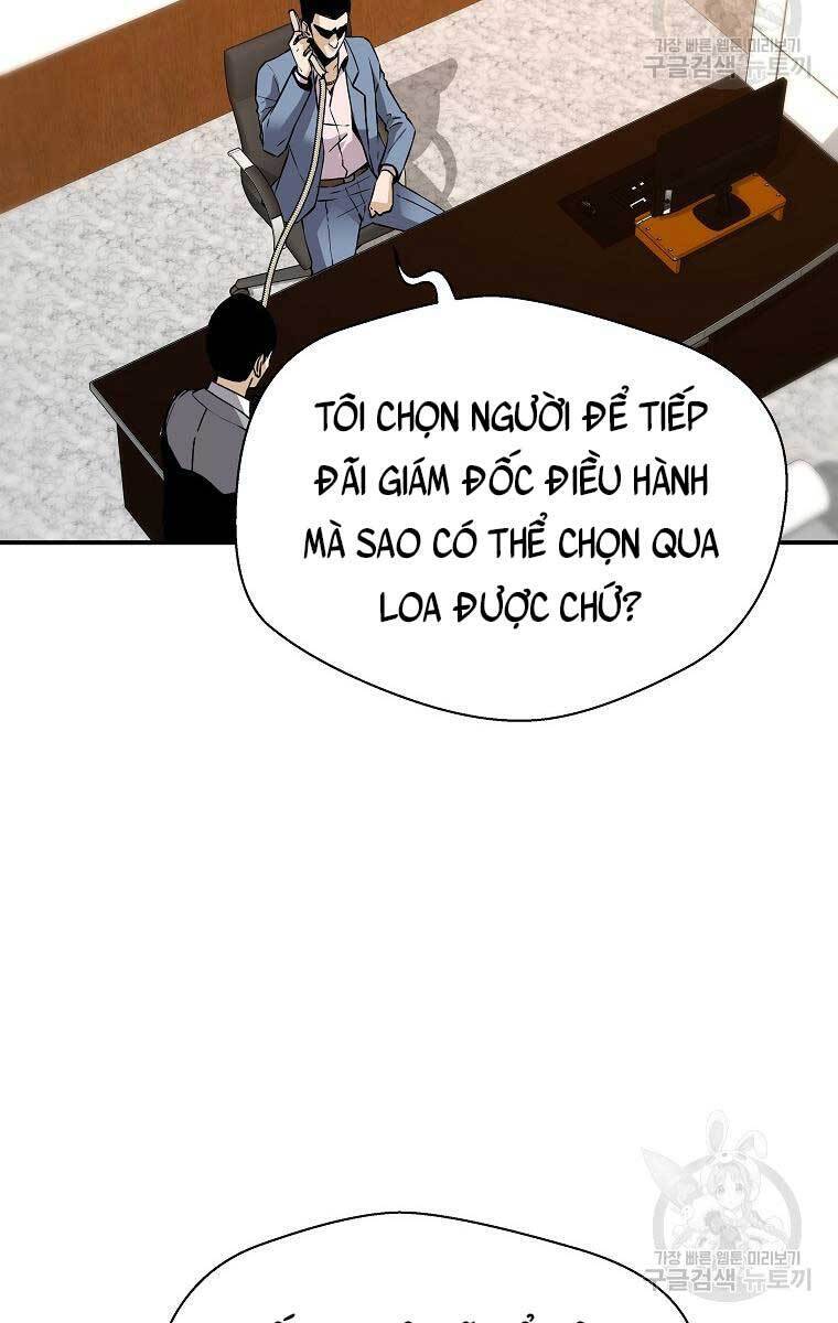 Sự Trở Lại Của Huyền Thoại Chap 72 - Next Chap 73