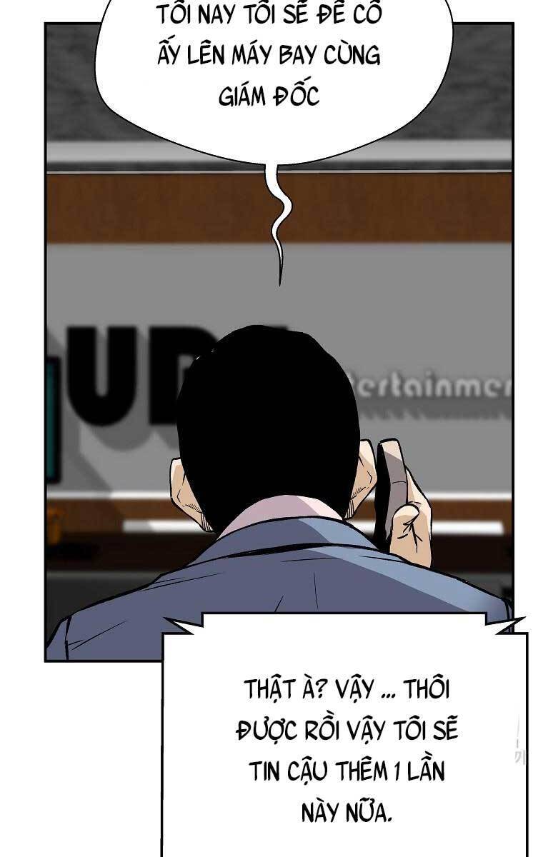 Sự Trở Lại Của Huyền Thoại Chap 72 - Next Chap 73