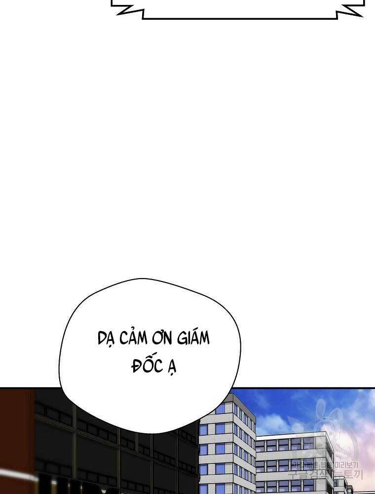 Sự Trở Lại Của Huyền Thoại Chap 72 - Next Chap 73
