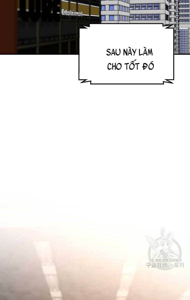 Sự Trở Lại Của Huyền Thoại Chap 72 - Next Chap 73