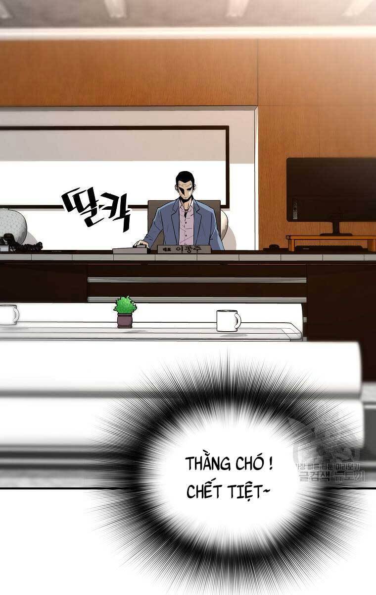 Sự Trở Lại Của Huyền Thoại Chap 72 - Next Chap 73