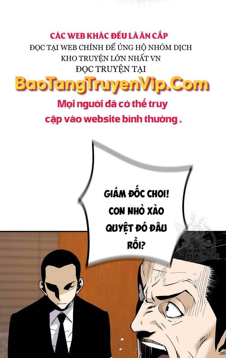 Sự Trở Lại Của Huyền Thoại Chap 72 - Next Chap 73
