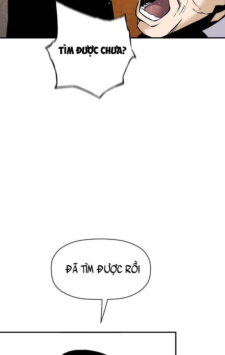 Sự Trở Lại Của Huyền Thoại Chap 72 - Next Chap 73