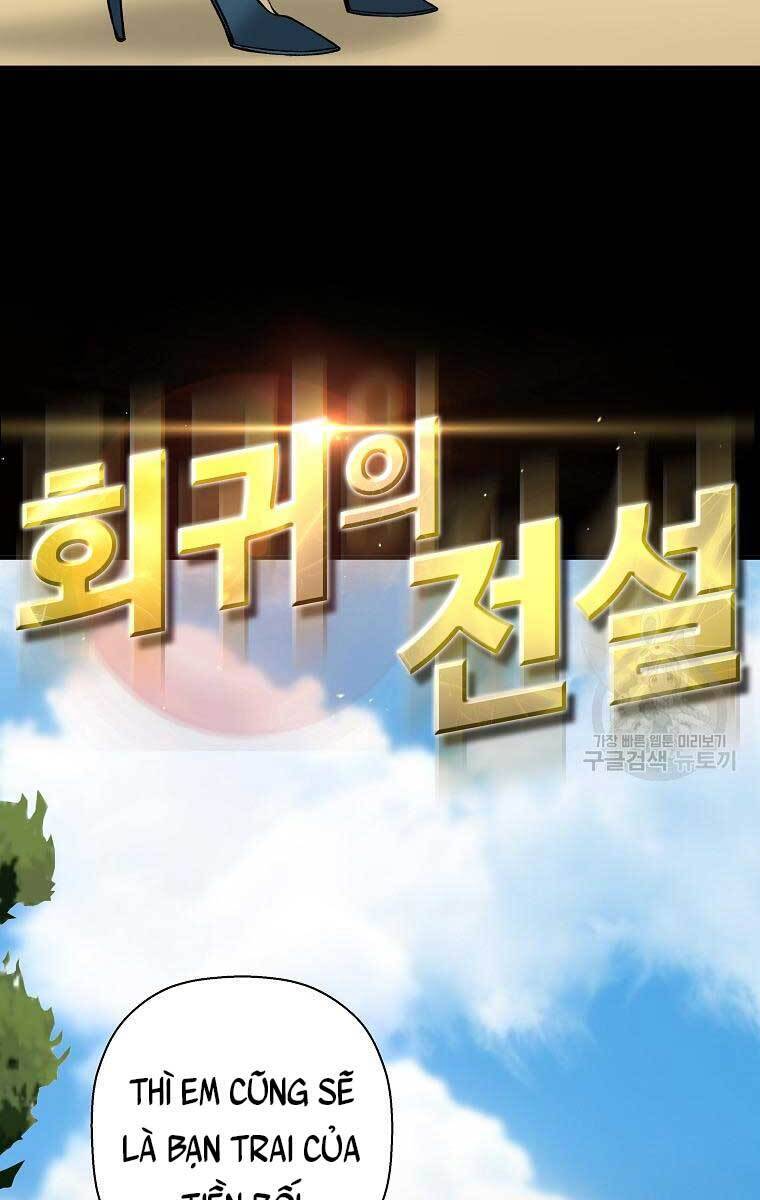 Sự Trở Lại Của Huyền Thoại Chap 72 - Next Chap 73