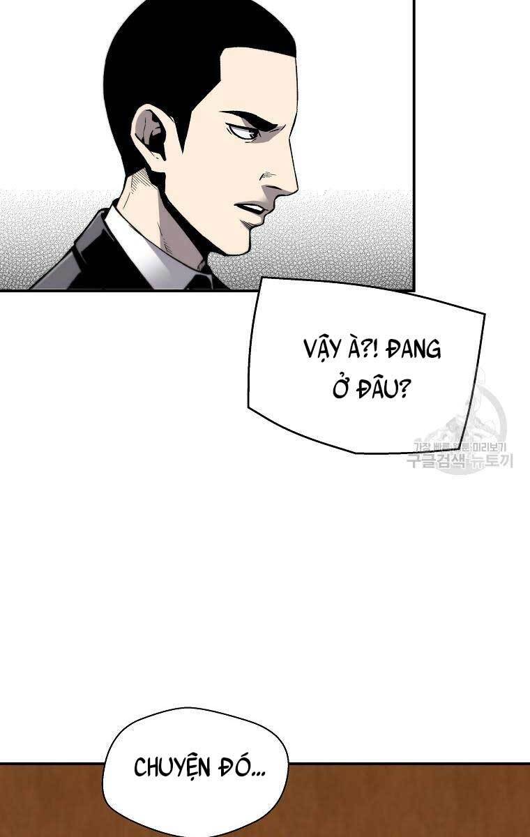 Sự Trở Lại Của Huyền Thoại Chap 72 - Next Chap 73