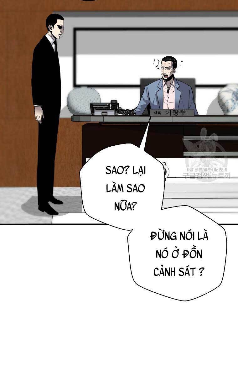 Sự Trở Lại Của Huyền Thoại Chap 72 - Next Chap 73