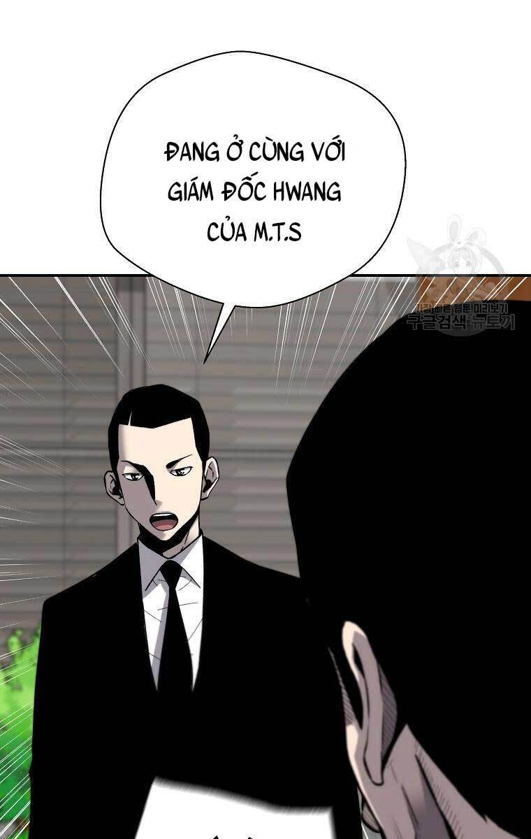 Sự Trở Lại Của Huyền Thoại Chap 72 - Next Chap 73