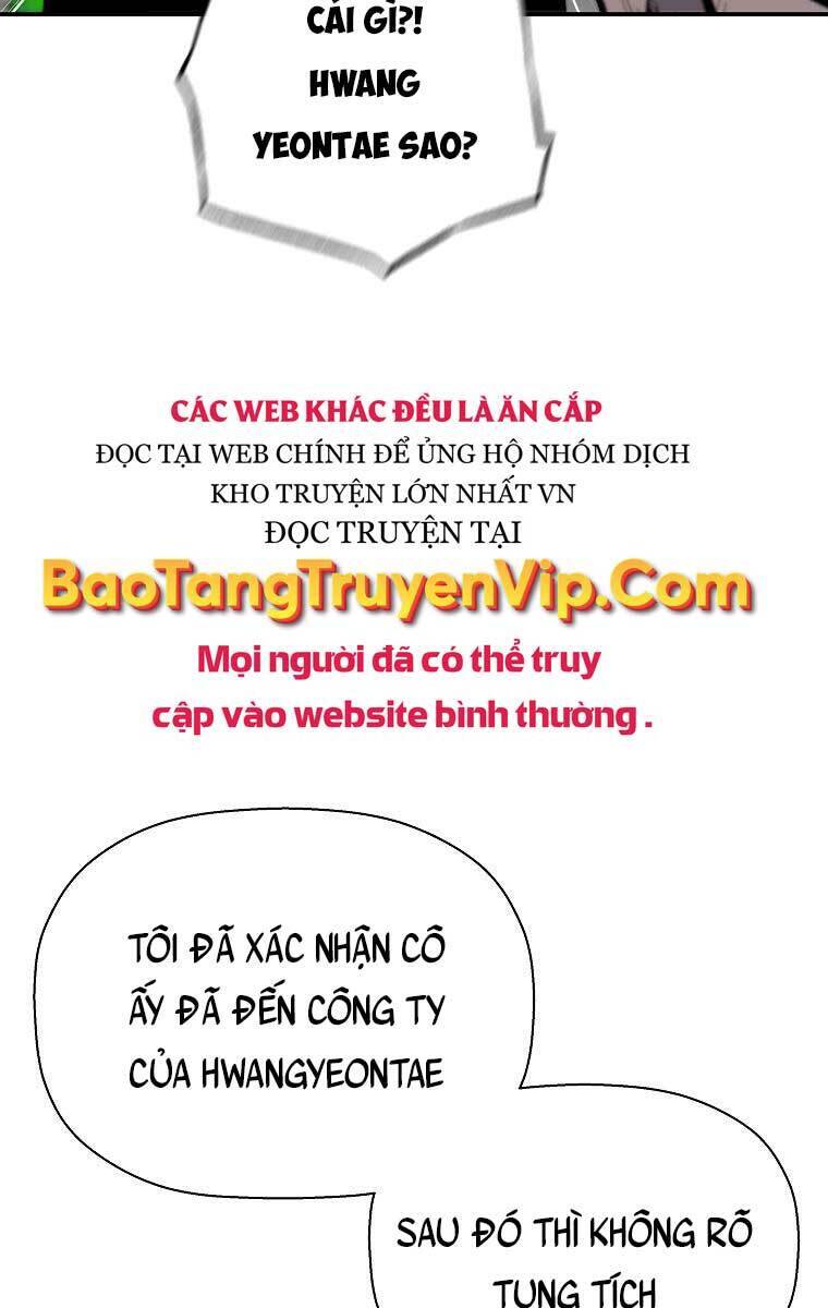 Sự Trở Lại Của Huyền Thoại Chap 72 - Next Chap 73