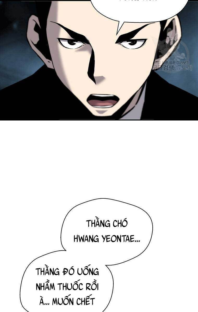Sự Trở Lại Của Huyền Thoại Chap 72 - Next Chap 73