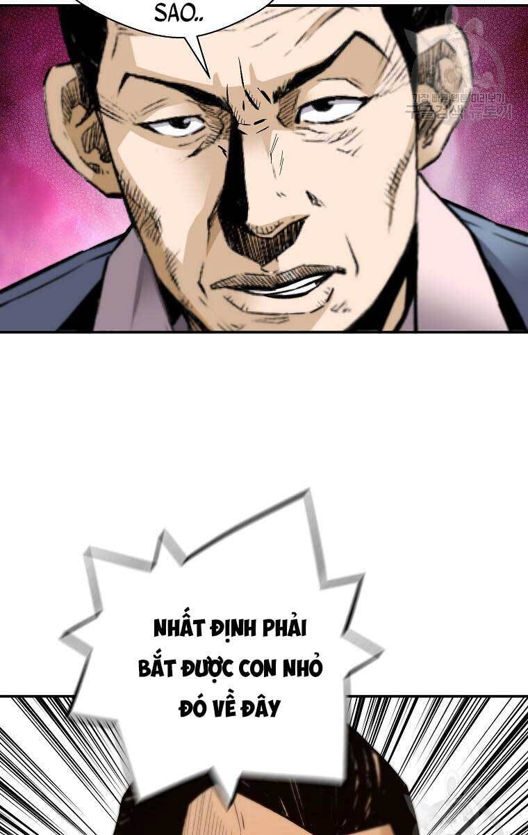 Sự Trở Lại Của Huyền Thoại Chap 72 - Next Chap 73
