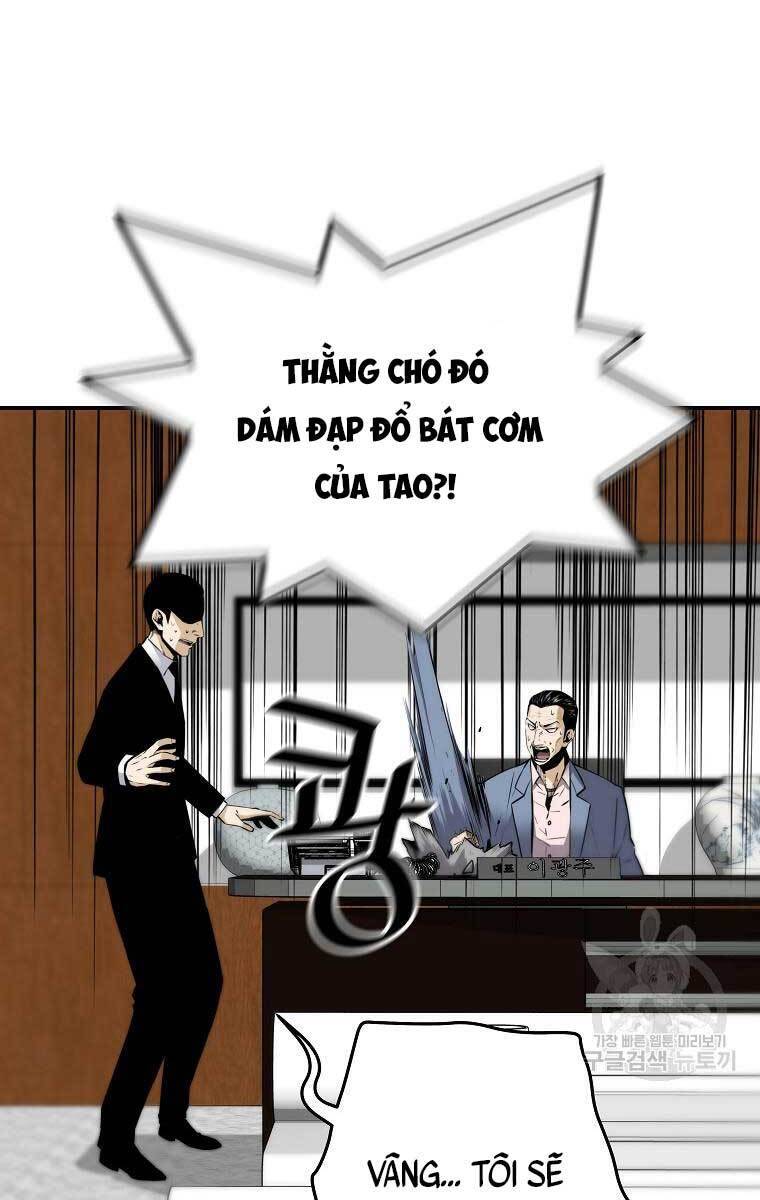 Sự Trở Lại Của Huyền Thoại Chap 72 - Next Chap 73