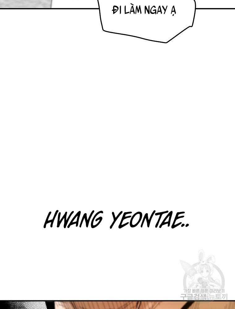 Sự Trở Lại Của Huyền Thoại Chap 72 - Next Chap 73