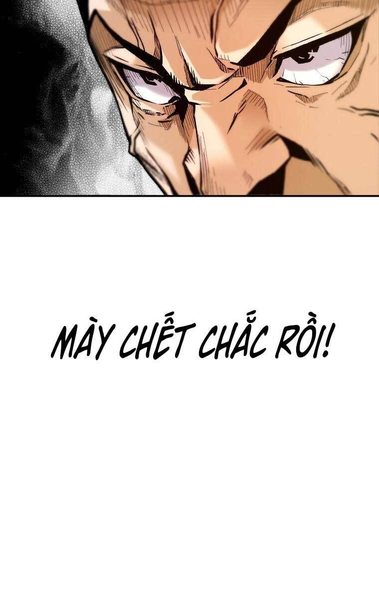 Sự Trở Lại Của Huyền Thoại Chap 72 - Next Chap 73
