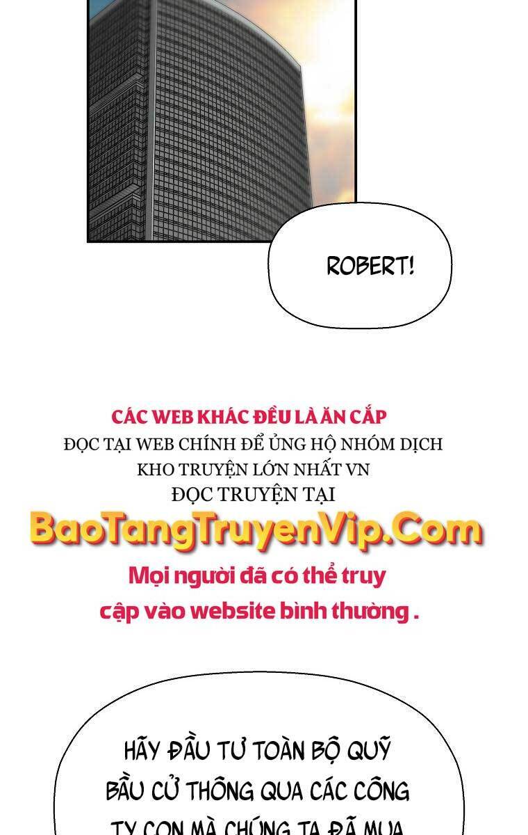 Sự Trở Lại Của Huyền Thoại Chap 72 - Next Chap 73