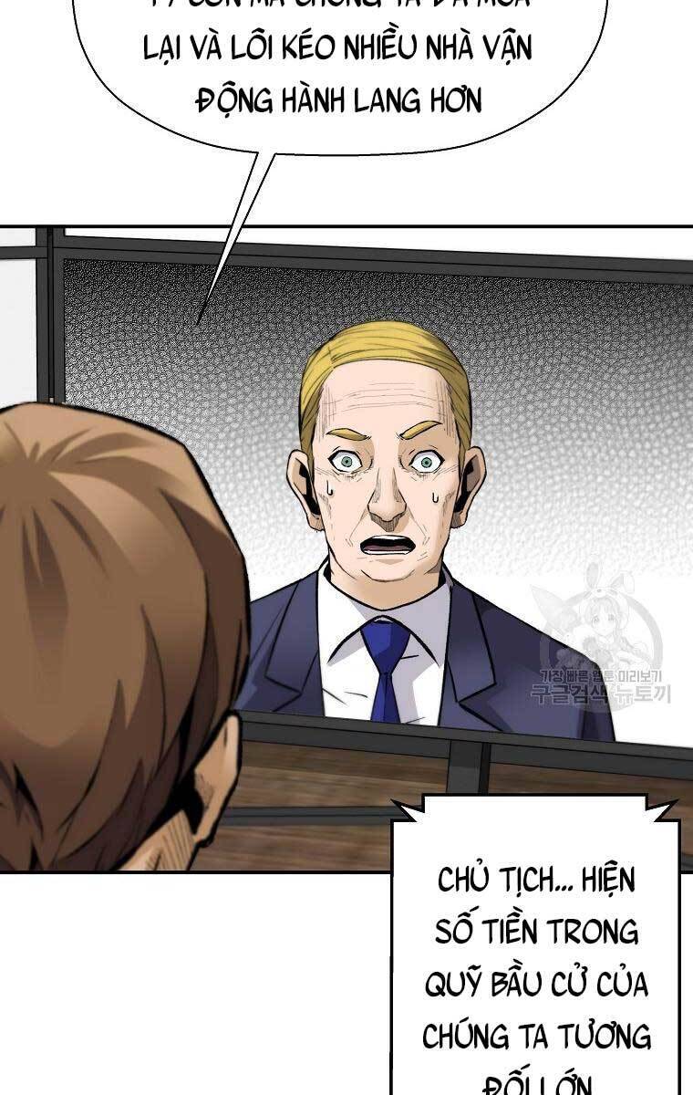Sự Trở Lại Của Huyền Thoại Chap 72 - Next Chap 73