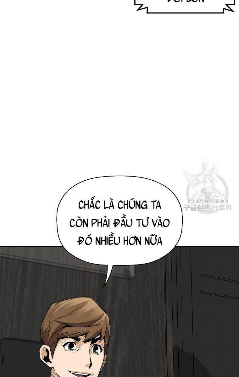 Sự Trở Lại Của Huyền Thoại Chap 72 - Next Chap 73