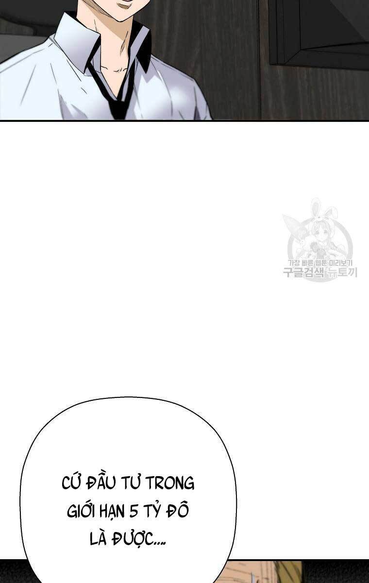 Sự Trở Lại Của Huyền Thoại Chap 72 - Next Chap 73