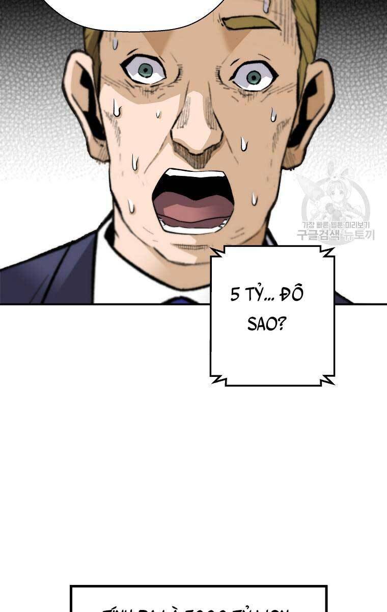 Sự Trở Lại Của Huyền Thoại Chap 72 - Next Chap 73